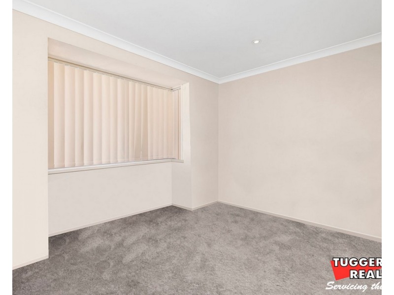 43 Burbank Drive, Tuggerah NSW 2259