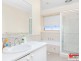 43 Burbank Drive, Tuggerah NSW 2259