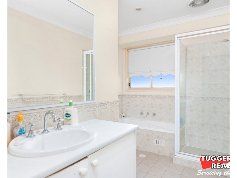 43 Burbank Drive, Tuggerah NSW 2259