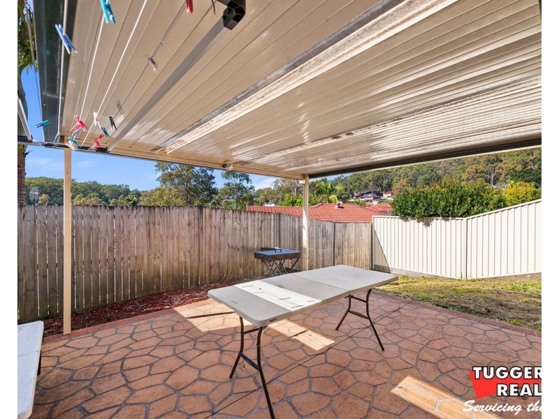 43 Burbank Drive, Tuggerah NSW 2259