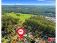 43 Burbank Drive, Tuggerah NSW 2259