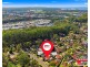 43 Burbank Drive, Tuggerah NSW 2259