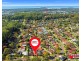 43 Burbank Drive, Tuggerah NSW 2259