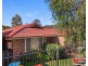 43 Burbank Drive, Tuggerah NSW 2259