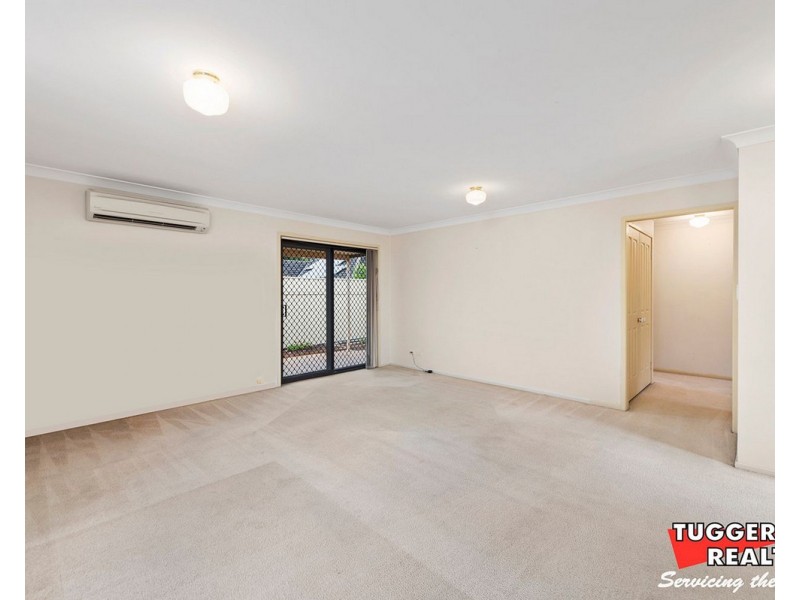 5/5-7 Richmond Mews, Mardi NSW 2259