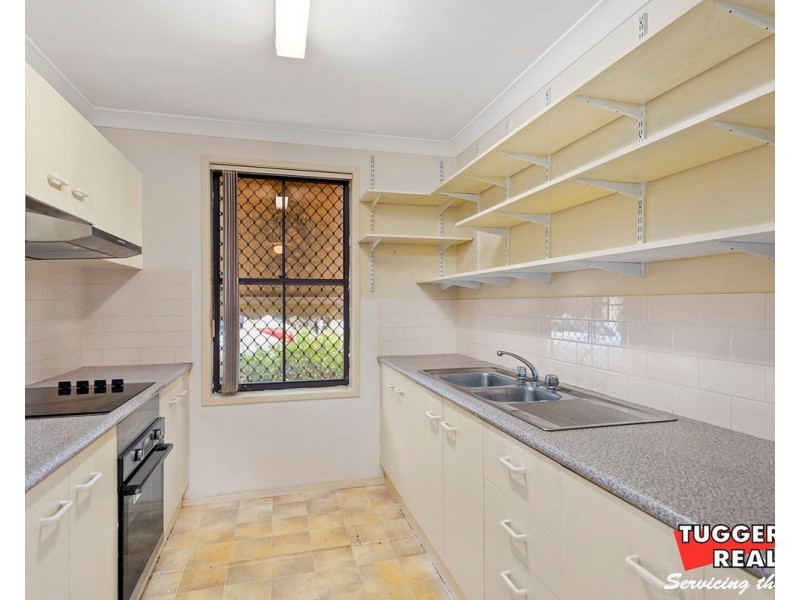 5/5-7 Richmond Mews, Mardi NSW 2259