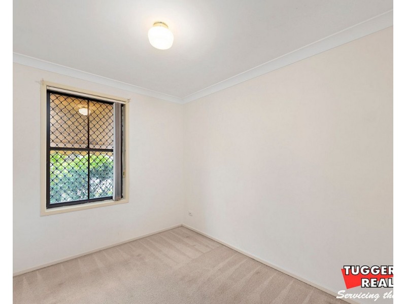 5/5-7 Richmond Mews, Mardi NSW 2259