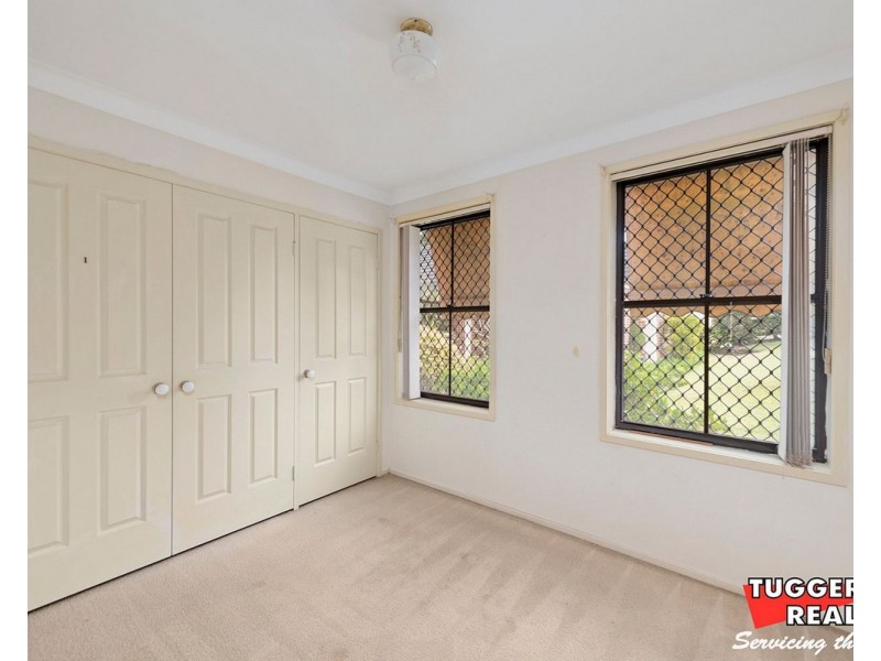 5/5-7 Richmond Mews, Mardi NSW 2259