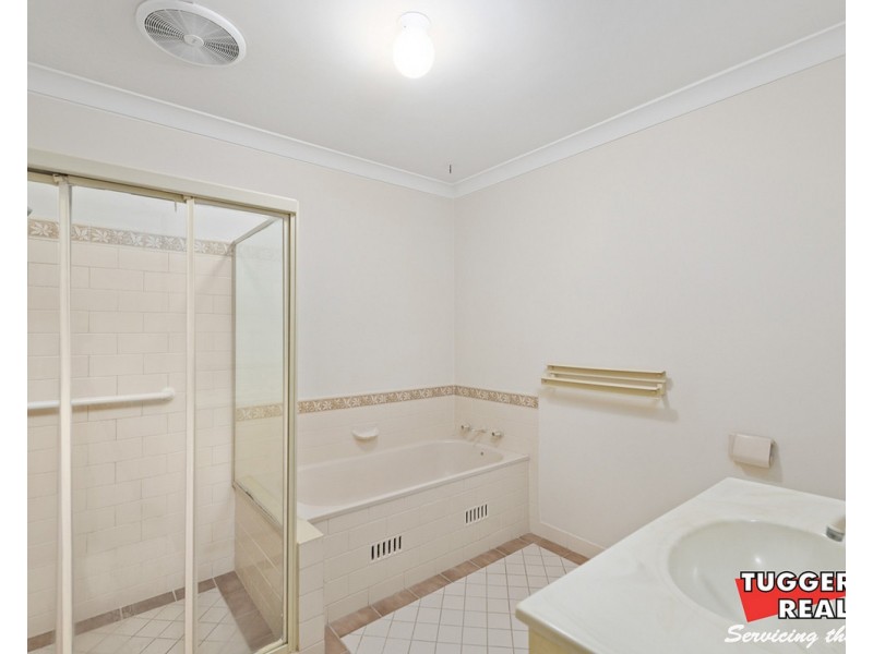 5/5-7 Richmond Mews, Mardi NSW 2259