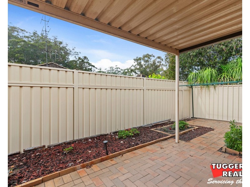 5/5-7 Richmond Mews, Mardi NSW 2259