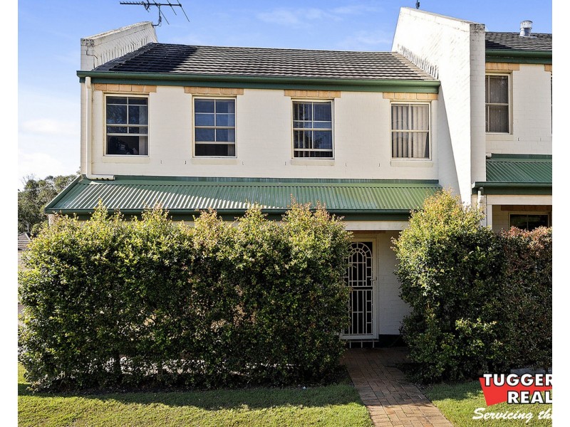 1/11 Wagners Place, Mardi NSW 2259