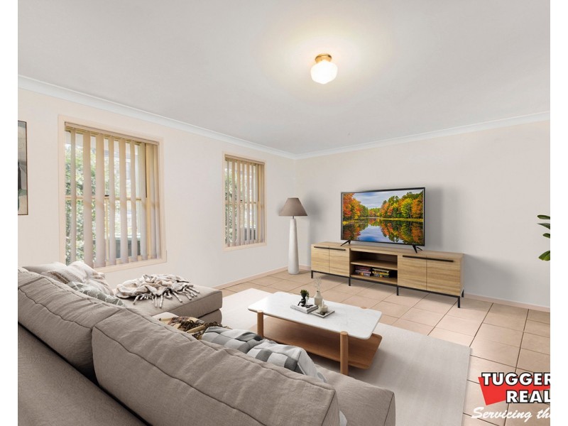 1/11 Wagners Place, Mardi NSW 2259