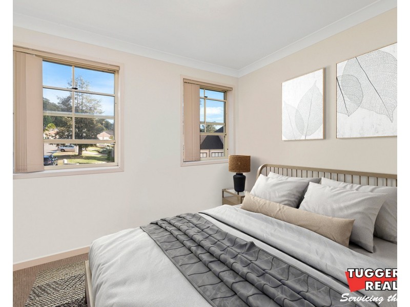 1/11 Wagners Place, Mardi NSW 2259