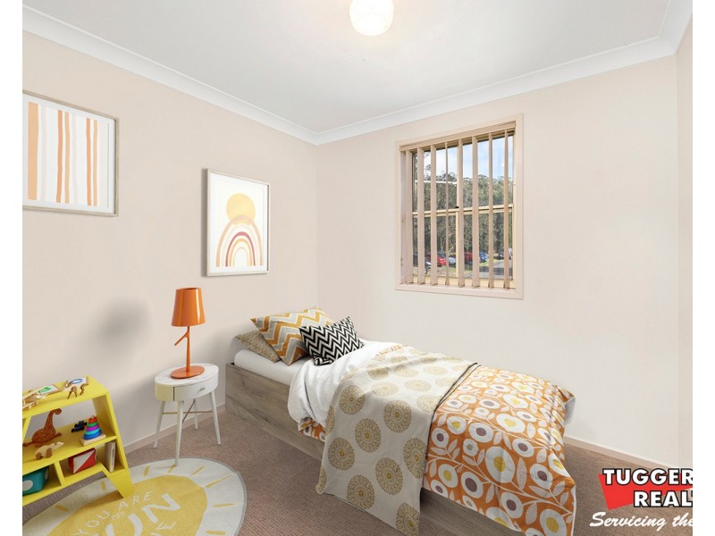 1/11 Wagners Place, Mardi NSW 2259