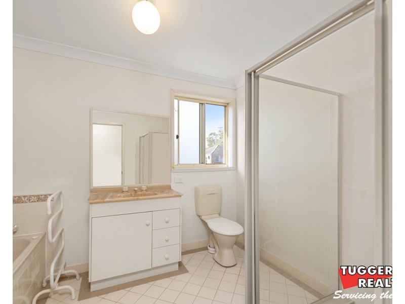 1/11 Wagners Place, Mardi NSW 2259