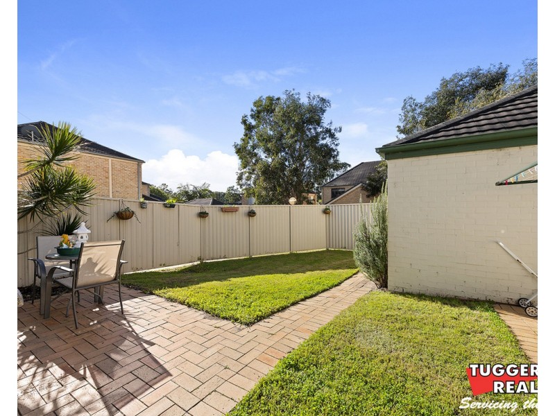 1/11 Wagners Place, Mardi NSW 2259