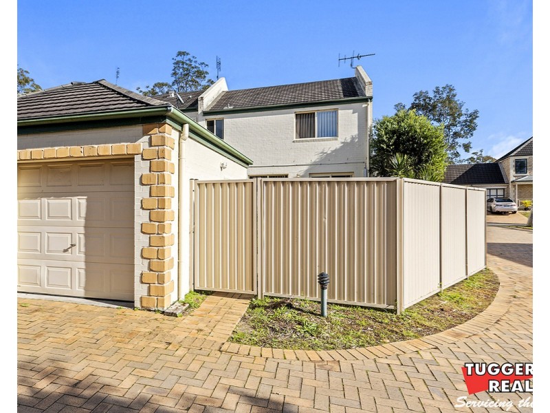 1/11 Wagners Place, Mardi NSW 2259