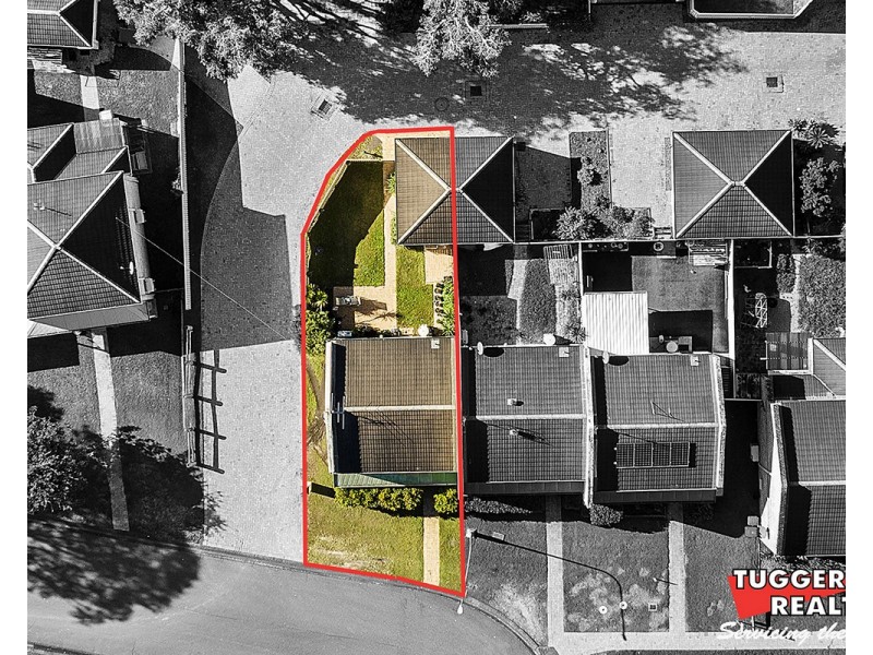 1/11 Wagners Place, Mardi NSW 2259