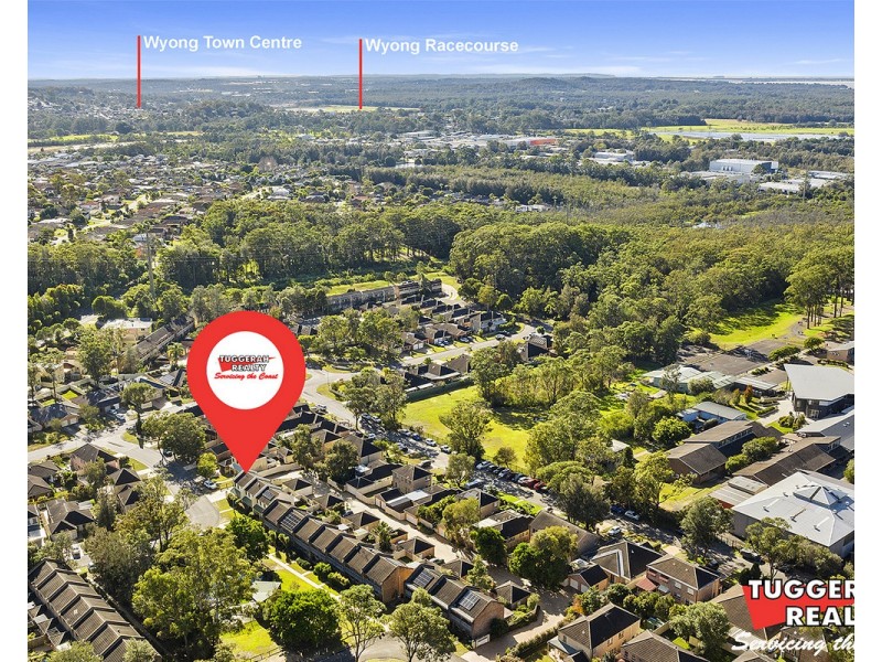 1/11 Wagners Place, Mardi NSW 2259