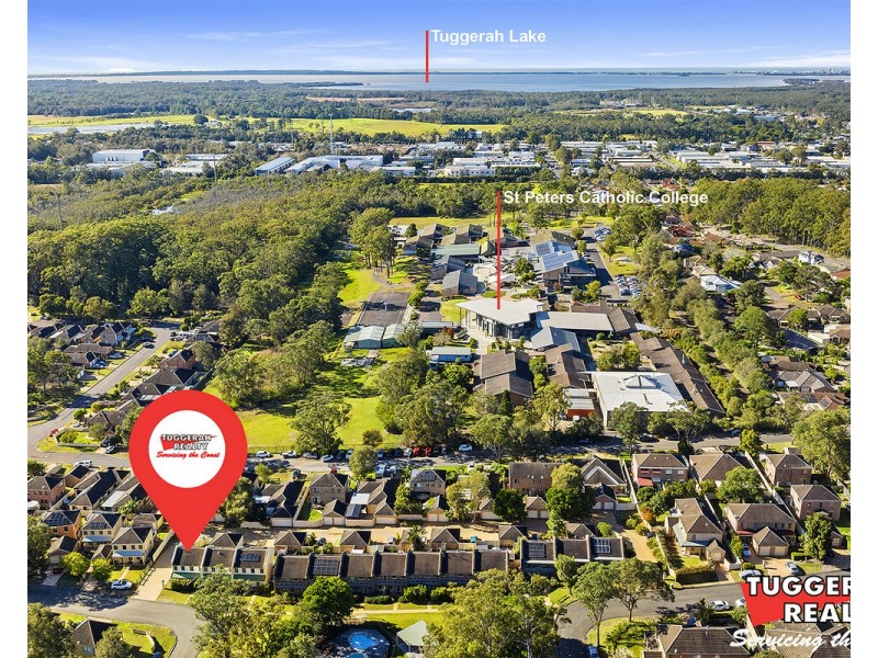 1/11 Wagners Place, Mardi NSW 2259