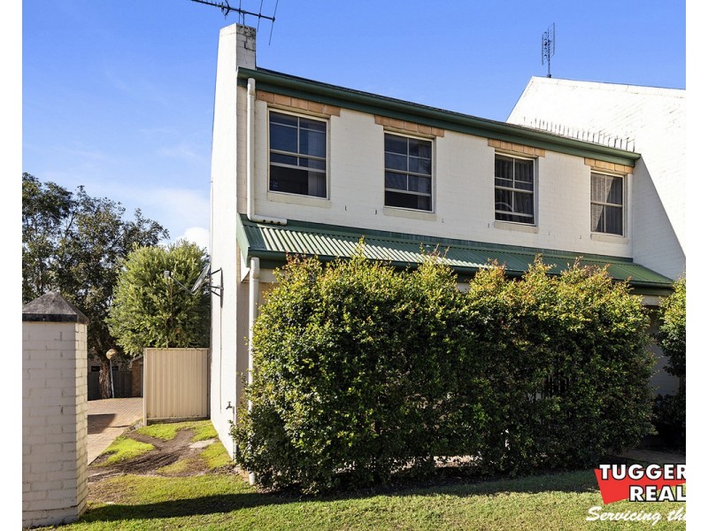 1/11 Wagners Place, Mardi NSW 2259