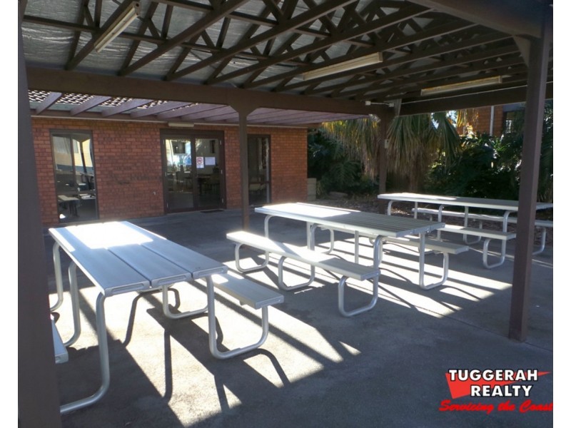 36/181 Minnesota Road, Hamlyn Terrace NSW 2259