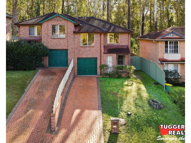 2/49 Tonkiss Street, Tuggerah NSW 2259