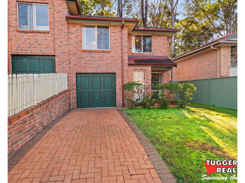 2/49 Tonkiss Street, Tuggerah NSW 2259