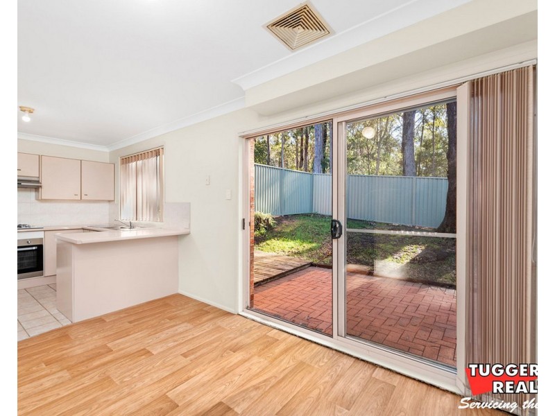 2/49 Tonkiss Street, Tuggerah NSW 2259