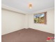 2/49 Tonkiss Street, Tuggerah NSW 2259