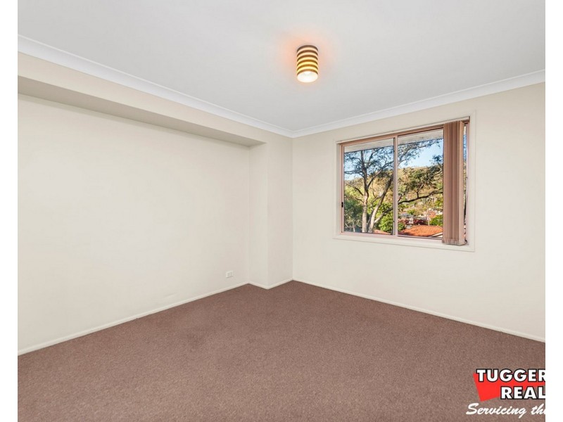 2/49 Tonkiss Street, Tuggerah NSW 2259