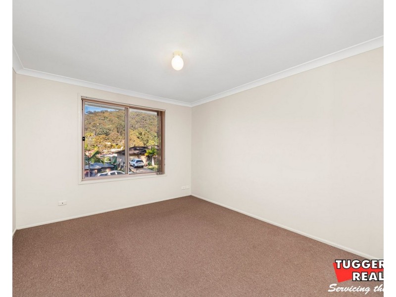 2/49 Tonkiss Street, Tuggerah NSW 2259