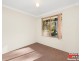 2/49 Tonkiss Street, Tuggerah NSW 2259