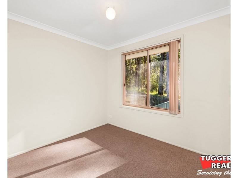 2/49 Tonkiss Street, Tuggerah NSW 2259
