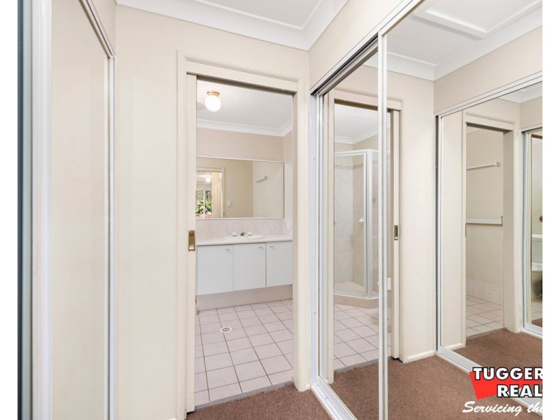 2/49 Tonkiss Street, Tuggerah NSW 2259