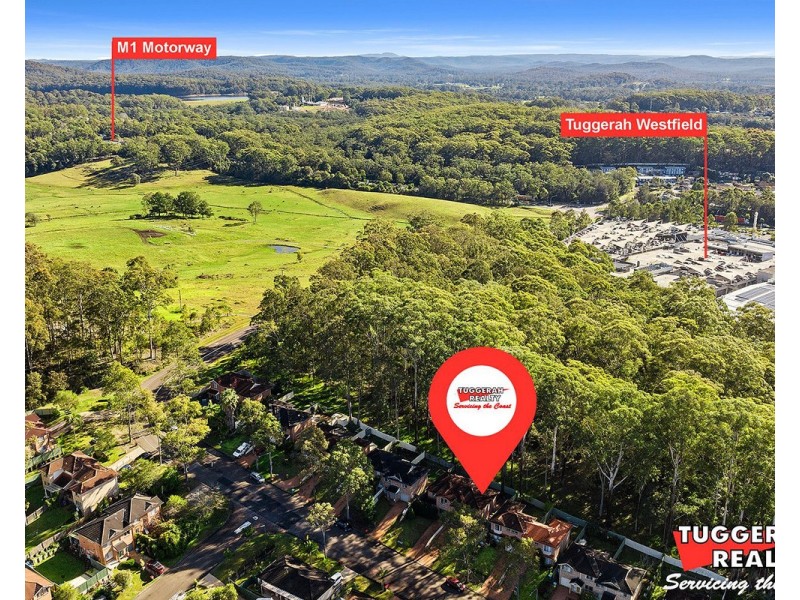 2/49 Tonkiss Street, Tuggerah NSW 2259