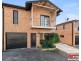 2/26 Hope Street, Wyong NSW 2259