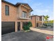 2/26 Hope Street, Wyong NSW 2259