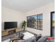 2/26 Hope Street, Wyong NSW 2259