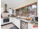 2/26 Hope Street, Wyong NSW 2259