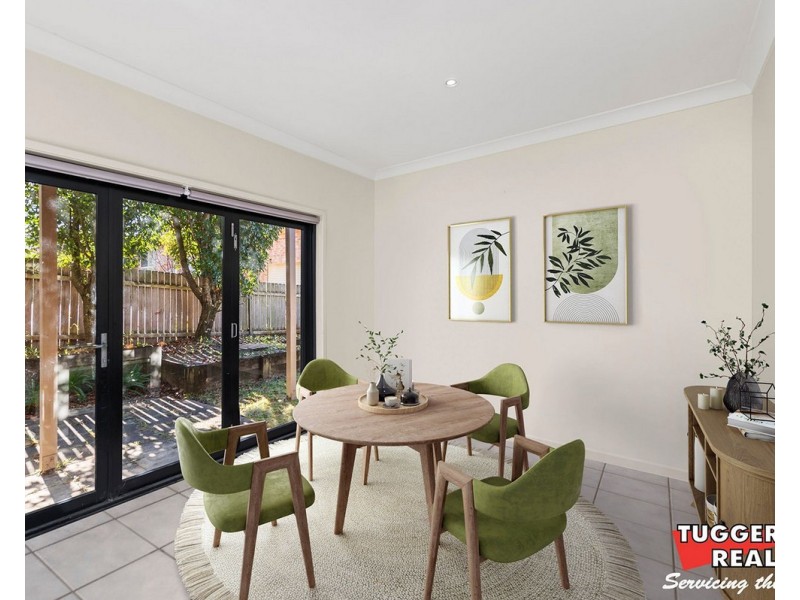 2/26 Hope Street, Wyong NSW 2259