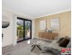 2/26 Hope Street, Wyong NSW 2259
