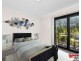 2/26 Hope Street, Wyong NSW 2259