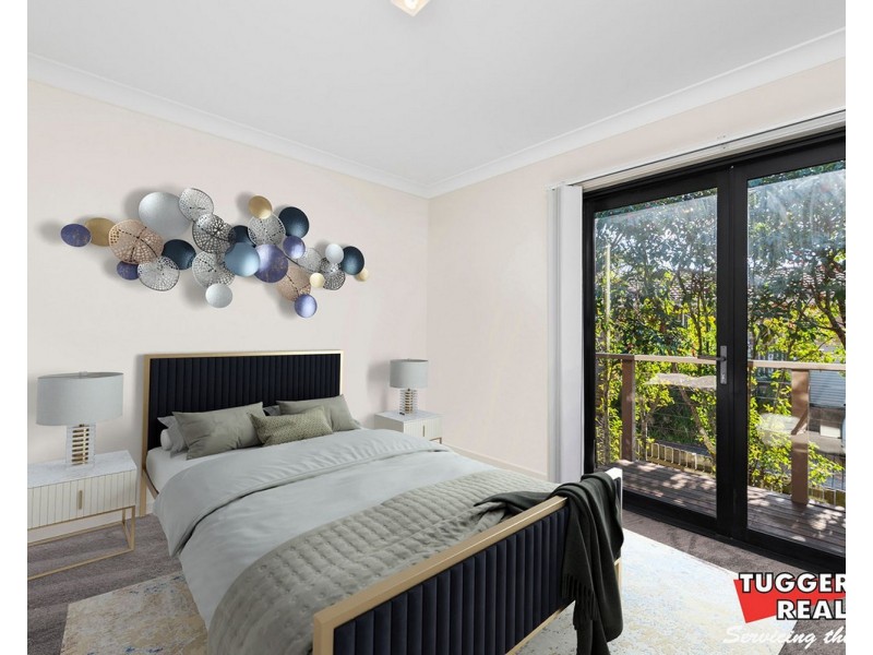 2/26 Hope Street, Wyong NSW 2259