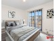 2/26 Hope Street, Wyong NSW 2259