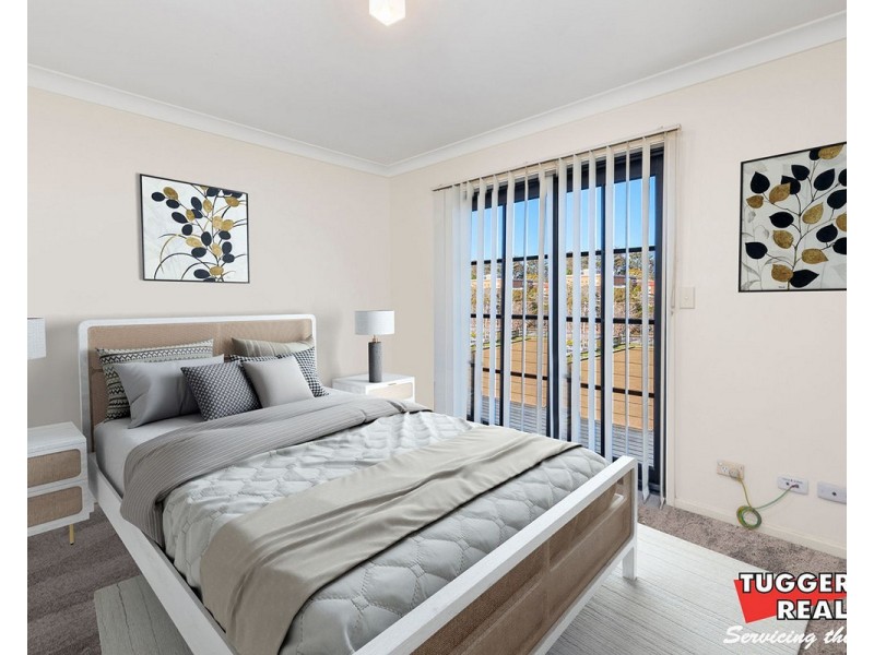 2/26 Hope Street, Wyong NSW 2259
