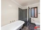 2/26 Hope Street, Wyong NSW 2259