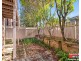 2/26 Hope Street, Wyong NSW 2259