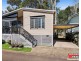 19w/18 Boyce Avenue, Wyong NSW 2259