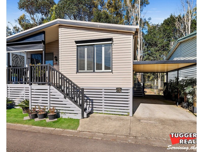 19w/18 Boyce Avenue, Wyong NSW 2259